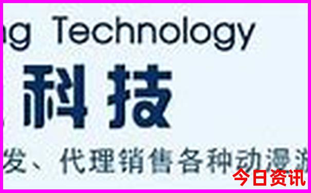 暑假适合去哪儿玩比较凉快