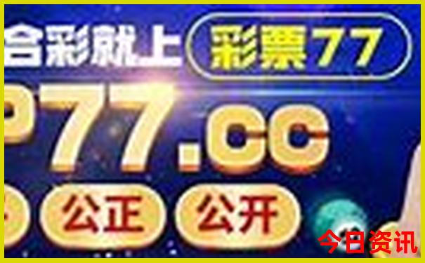 陕西有什么好玩的地方旅游景点